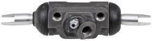 A.B.S. ALL BRAKE SYSTEMS BV. 2569