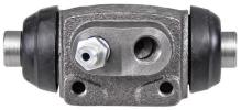 A.B.S. ALL BRAKE SYSTEMS BV. 2571