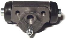 A.B.S. ALL BRAKE SYSTEMS BV. 2572