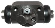 A.B.S. ALL BRAKE SYSTEMS BV. 2600