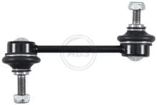 A.B.S. ALL BRAKE SYSTEMS BV. 260000