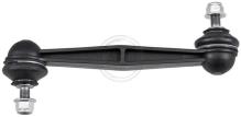 A.B.S. ALL BRAKE SYSTEMS BV. 260001