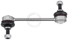 A.B.S. ALL BRAKE SYSTEMS BV. 260002