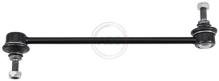 A.B.S. ALL BRAKE SYSTEMS BV. 260005