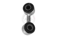 A.B.S. ALL BRAKE SYSTEMS BV. 260010