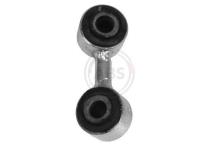 A.B.S. ALL BRAKE SYSTEMS BV. 260011