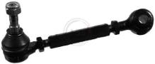 A.B.S. ALL BRAKE SYSTEMS BV. 260014