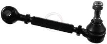 A.B.S. ALL BRAKE SYSTEMS BV. 260015