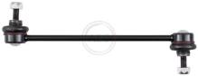 A.B.S. ALL BRAKE SYSTEMS BV. 260021
