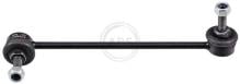 A.B.S. ALL BRAKE SYSTEMS BV. 260023