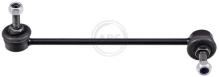 A.B.S. ALL BRAKE SYSTEMS BV. 260024