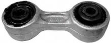 A.B.S. ALL BRAKE SYSTEMS BV. 260028