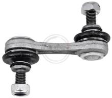 A.B.S. ALL BRAKE SYSTEMS BV. 260029
