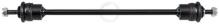A.B.S. ALL BRAKE SYSTEMS BV. 260032