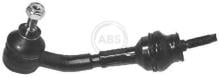 A.B.S. ALL BRAKE SYSTEMS BV. 260035