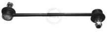 A.B.S. ALL BRAKE SYSTEMS BV. 260036