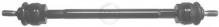 A.B.S. ALL BRAKE SYSTEMS BV. 260044