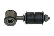 A.B.S. ALL BRAKE SYSTEMS BV. 260048