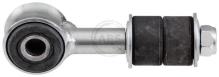 A.B.S. ALL BRAKE SYSTEMS BV. 260049