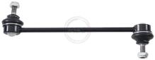 A.B.S. ALL BRAKE SYSTEMS BV. 260050