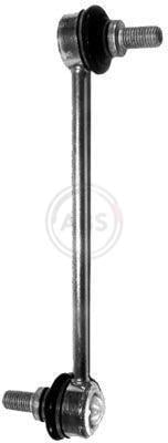 A.B.S. ALL BRAKE SYSTEMS BV. 260053