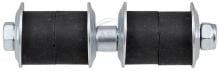 A.B.S. ALL BRAKE SYSTEMS BV. 260054