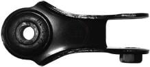 A.B.S. ALL BRAKE SYSTEMS BV. 260055