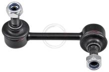 A.B.S. ALL BRAKE SYSTEMS BV. 260056
