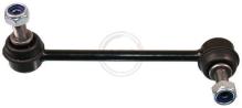 A.B.S. ALL BRAKE SYSTEMS BV. 260063