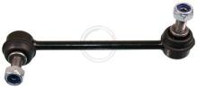 A.B.S. ALL BRAKE SYSTEMS BV. 260064