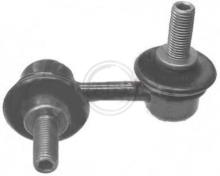 A.B.S. ALL BRAKE SYSTEMS BV. 260065