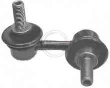 A.B.S. ALL BRAKE SYSTEMS BV. 260066
