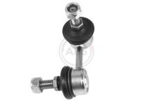 A.B.S. ALL BRAKE SYSTEMS BV. 260067