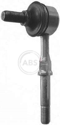A.B.S. ALL BRAKE SYSTEMS BV. 260069