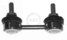 A.B.S. ALL BRAKE SYSTEMS BV. 260070