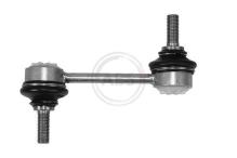 A.B.S. ALL BRAKE SYSTEMS BV. 260073