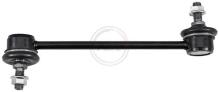 A.B.S. ALL BRAKE SYSTEMS BV. 260079