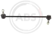 A.B.S. ALL BRAKE SYSTEMS BV. 260083