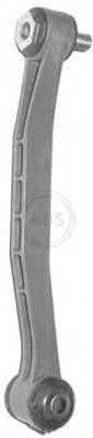 A.B.S. ALL BRAKE SYSTEMS BV. 260084