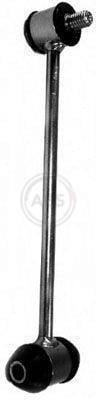 A.B.S. ALL BRAKE SYSTEMS BV. 260089