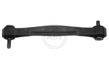 A.B.S. ALL BRAKE SYSTEMS BV. 260094