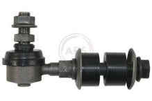 A.B.S. ALL BRAKE SYSTEMS BV. 260098