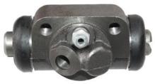 A.B.S. ALL BRAKE SYSTEMS BV. 2601