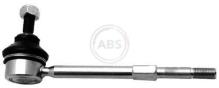 A.B.S. ALL BRAKE SYSTEMS BV. 260100