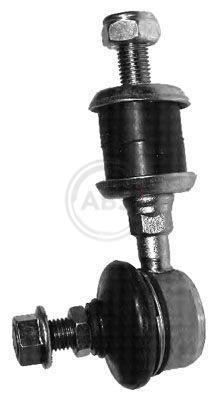 A.B.S. ALL BRAKE SYSTEMS BV. 260103