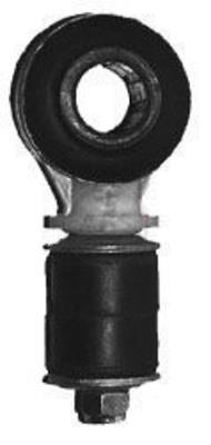 A.B.S. ALL BRAKE SYSTEMS BV. 260105