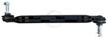 A.B.S. ALL BRAKE SYSTEMS BV. 260109