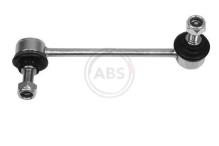 A.B.S. ALL BRAKE SYSTEMS BV. 260111