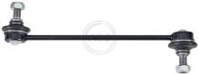 A.B.S. ALL BRAKE SYSTEMS BV. 260114