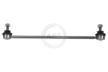 A.B.S. ALL BRAKE SYSTEMS BV. 260115